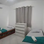 Pedaco Do Paraiso