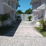 Pedaco Do Paraiso