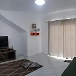 Pedaco Do Paraiso