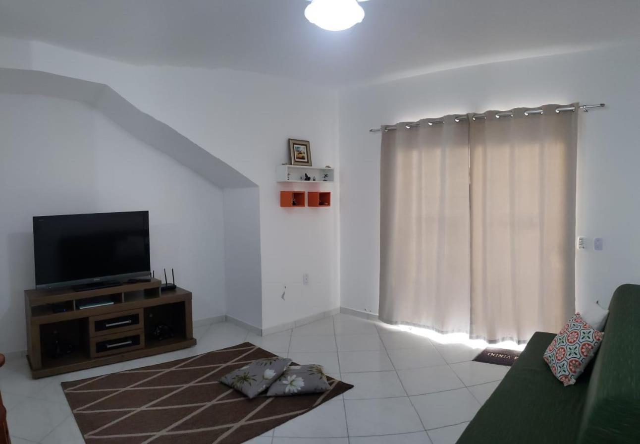 Apartment Pedaco Do Paraiso Porto Seguro
